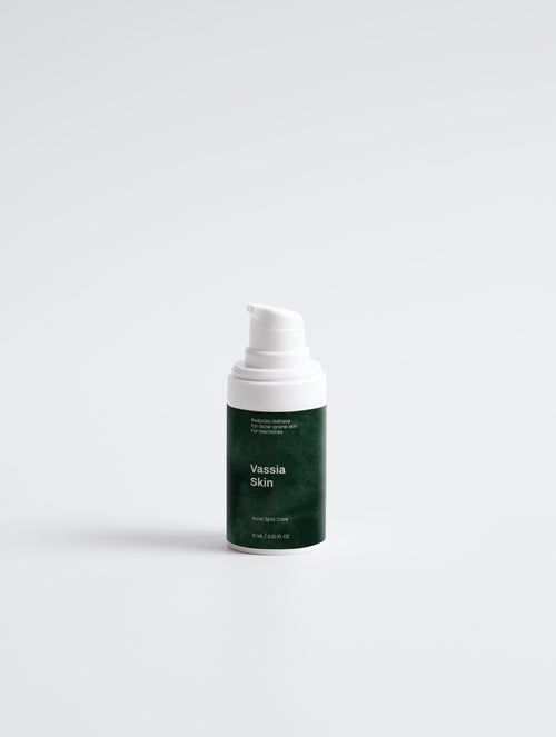 Acne Spot Care